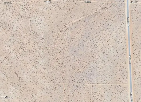 238 Ste, Lancaster, CA 93535