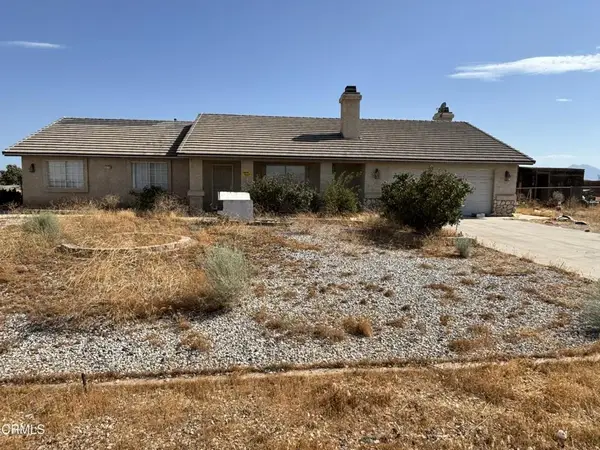 12775 Fir Street, Oak Hills, CA 92344
