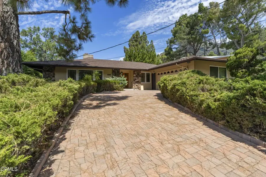 5811 Ocean View Boulevard, La Canada Flintridge, CA 91011 - #2
