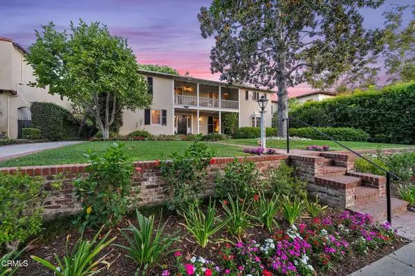 1164 Adair Street, San Marino, CA 91108
