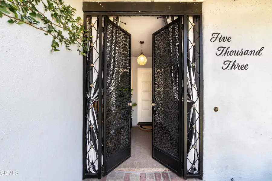 5003 Los Robles Street, Los Angeles, CA 90041 - #2