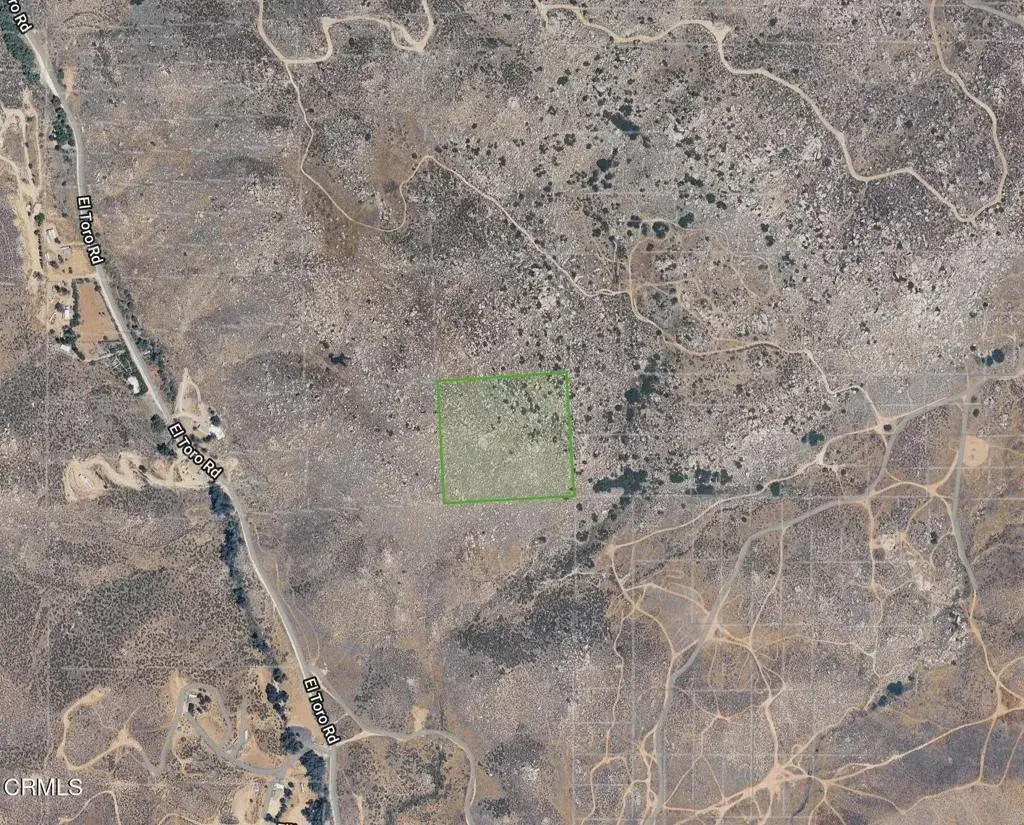 0 El Toro, Lake Elsinore, CA 92532 - #1