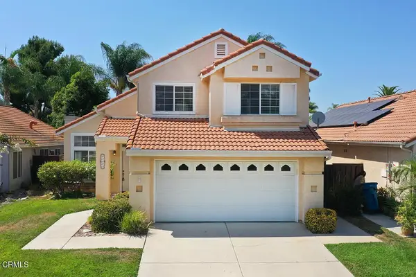 43085 Corte Salamanca, Temecula, CA 92592