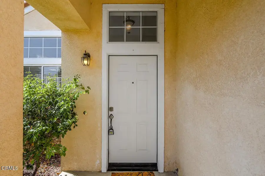 43085 Corte Salamanca, Temecula, CA 92592 - #2