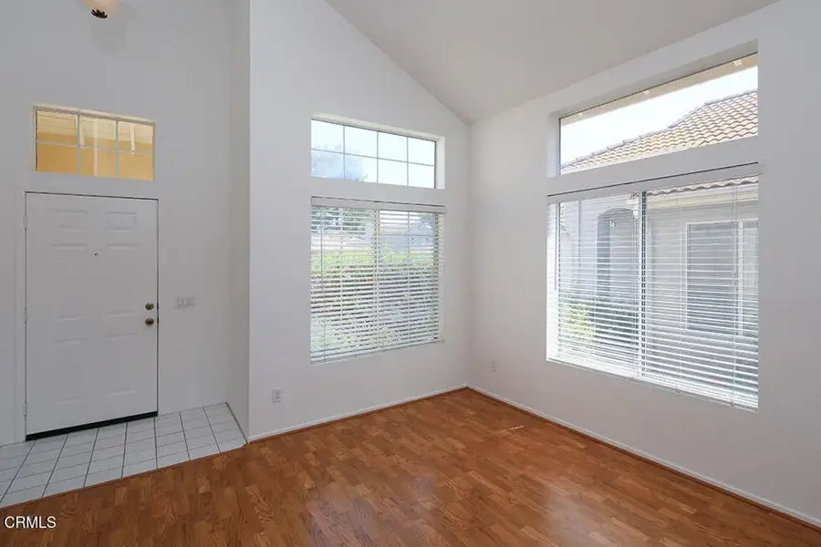 43085 Corte Salamanca, Temecula, CA 92592 - #3
