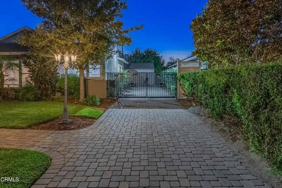 2623 Fairgreen, Arcadia, CA 91006 - #3