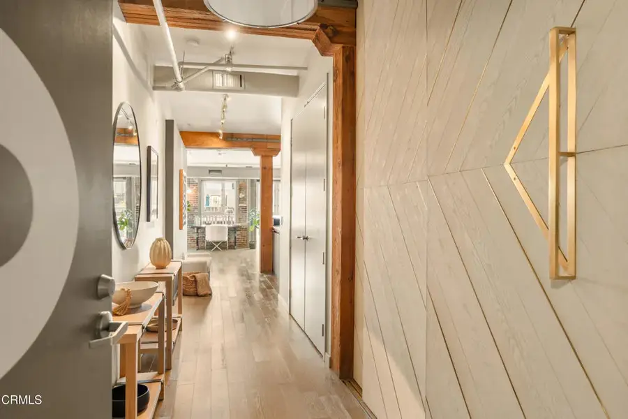 527 Molino Street #401, Los Angeles, CA 90013 - #2