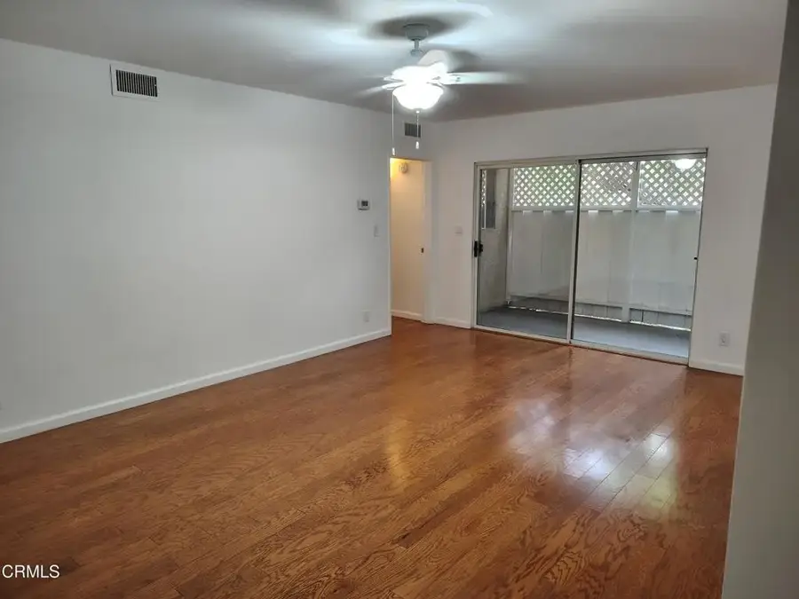 18307 Burbank #51, Tarzana, CA 91356 - #3