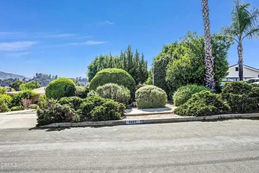 9801 Pali Avenue, Tujunga, CA 91042 - #3
