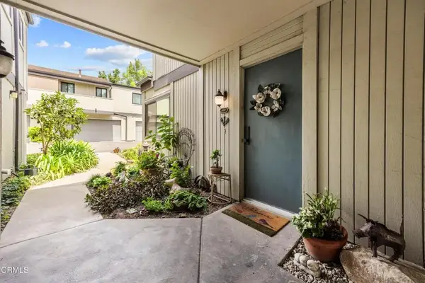 530 N Orange Grove Blvd Boulevard, Pasadena, CA 91103