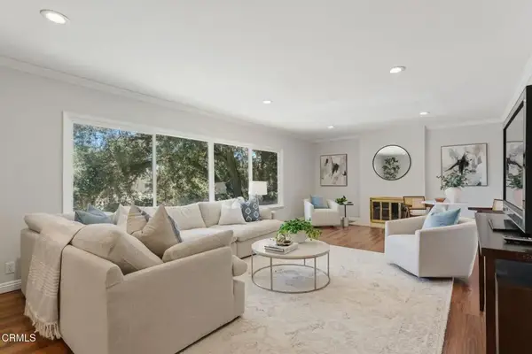 4405 Vista Place, La Canada Flintridge, CA 91011