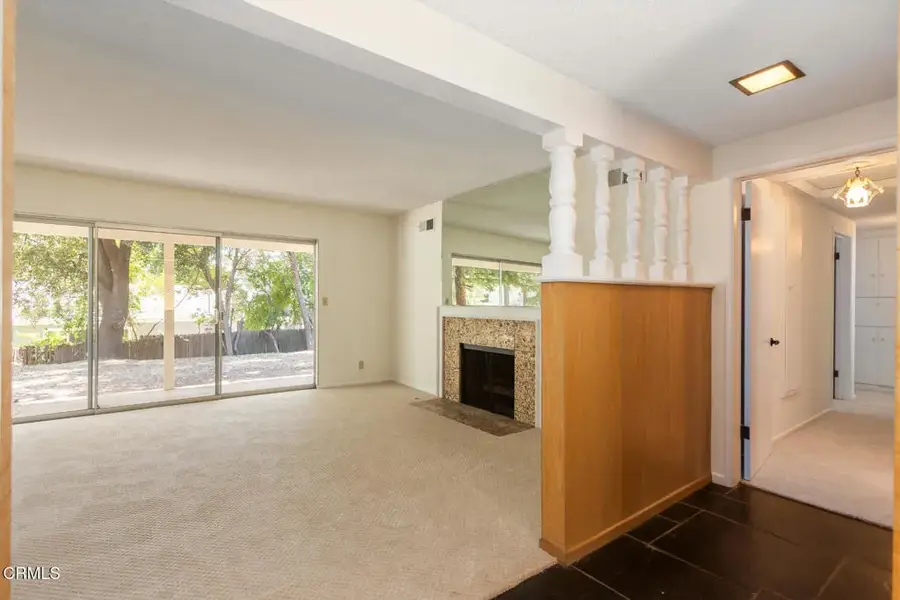 5245 Indian Drive, La Canada Flintridge, CA 91011 - #2
