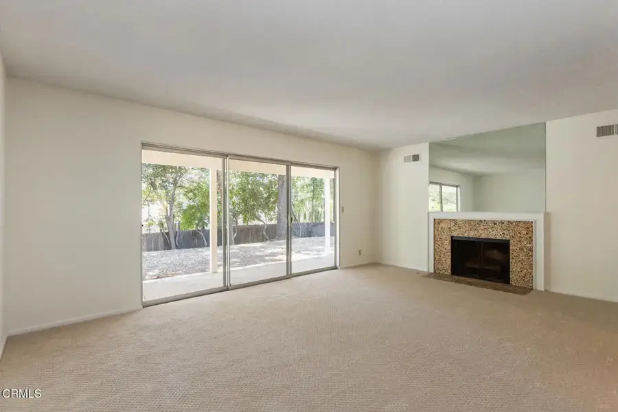 5245 Indian Drive, La Canada Flintridge, CA 91011 - #3