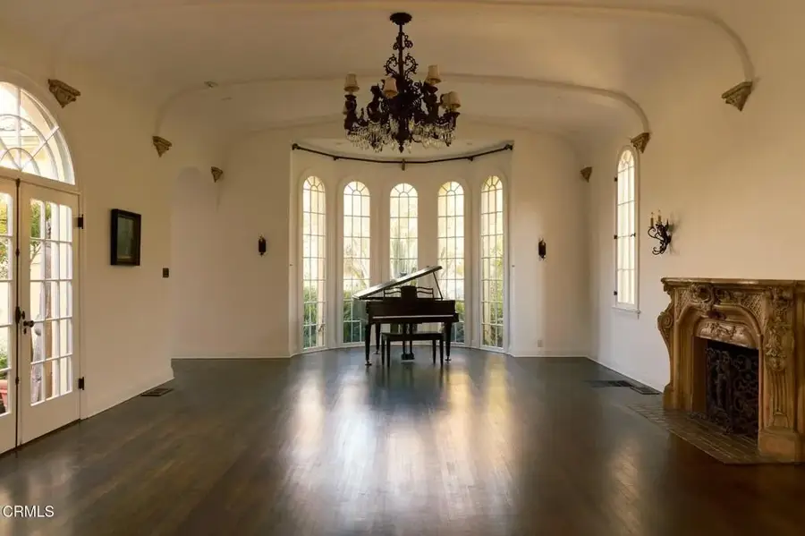913 Burnside Avenue, Los Angeles, CA 90036 - #3