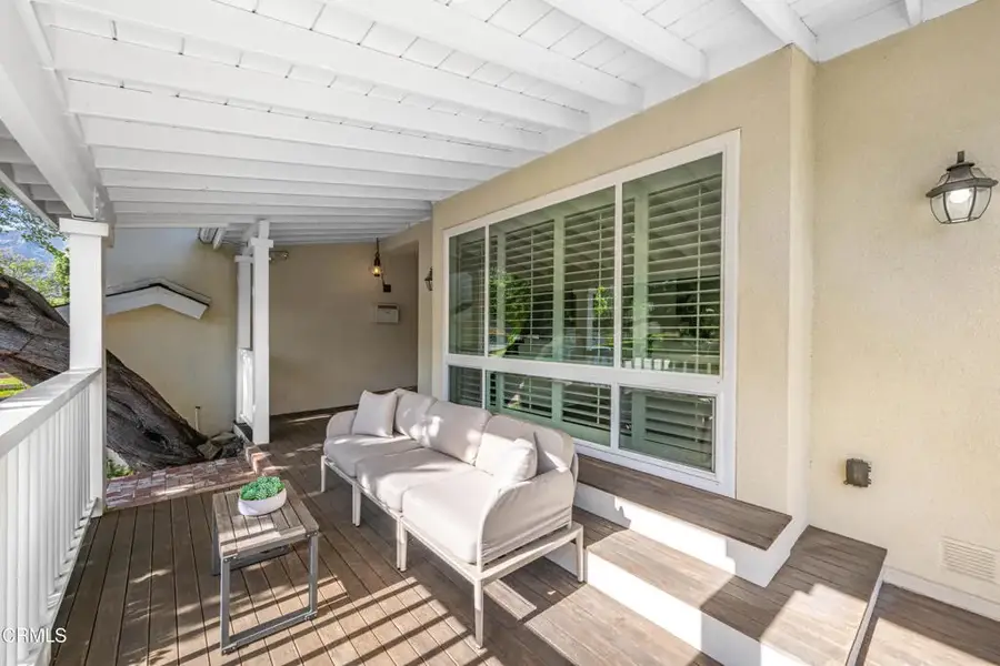 875 Longford Avenue, Thousand Oaks, CA 91320 - #3