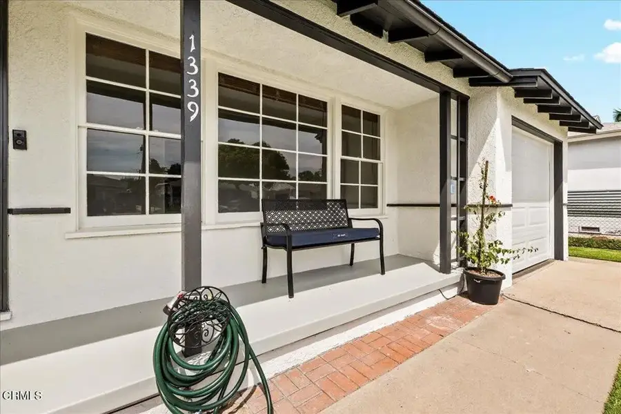1339 Strozier Avenue, South El Monte, CA 91733 - #3