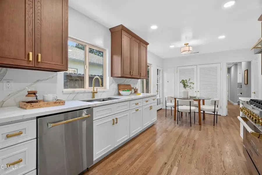 2182 Oakdale Street, Pasadena, CA 91107 - #3