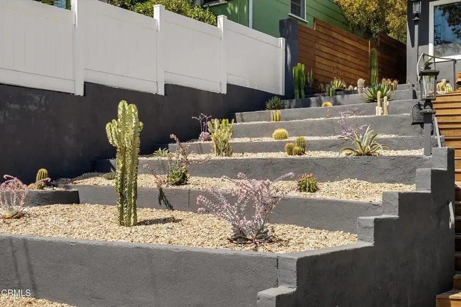 4915 Wiota Street, Los Angeles, CA 90041 - #2