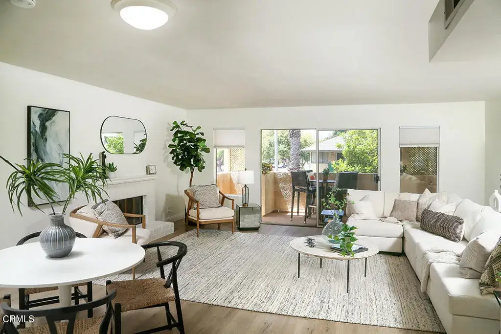 150 S Michigan Avenue #201, Pasadena, CA 91106 - #1