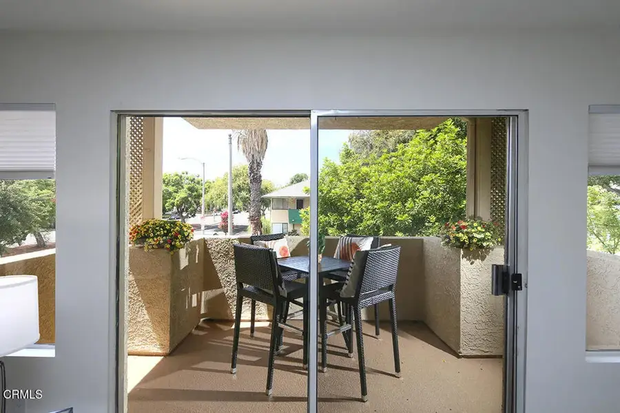 150 S Michigan Avenue #201, Pasadena, CA 91106 - #2
