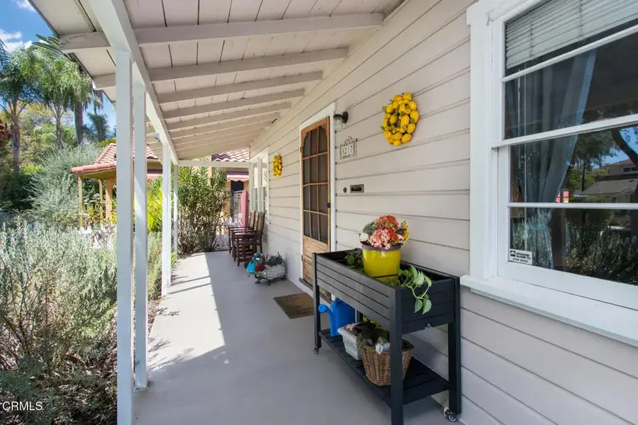 3217 Estado Street, Pasadena, CA 91107 - #3