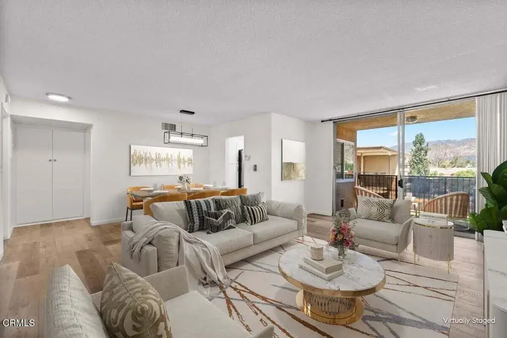 1115 Cordova Street #300, Pasadena, CA 91106 - #1