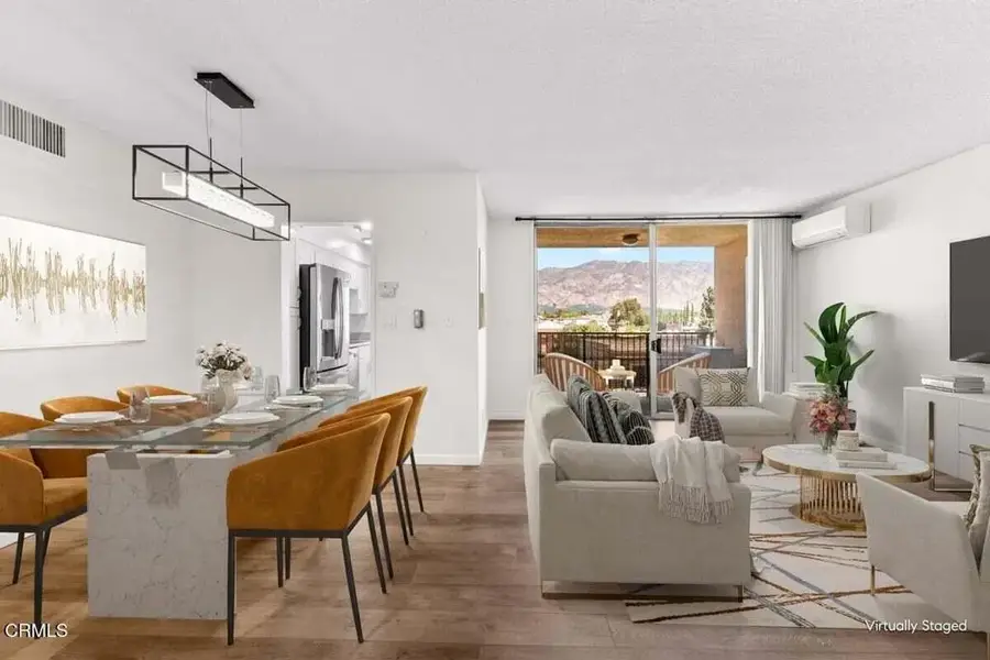 1115 Cordova Street #300, Pasadena, CA 91106 - #2
