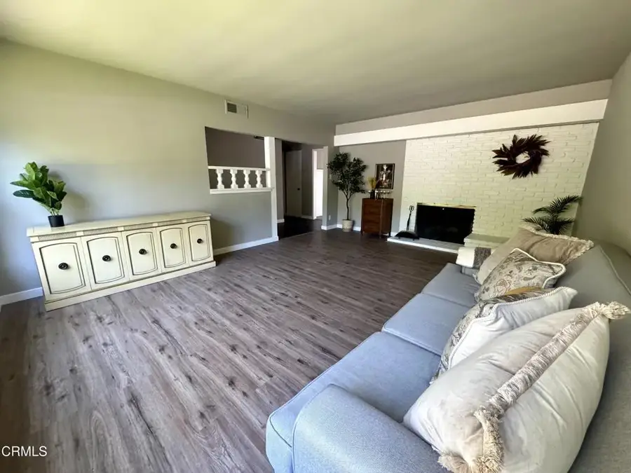3911 El Lado Drive, Glendale, CA 91214 - #2