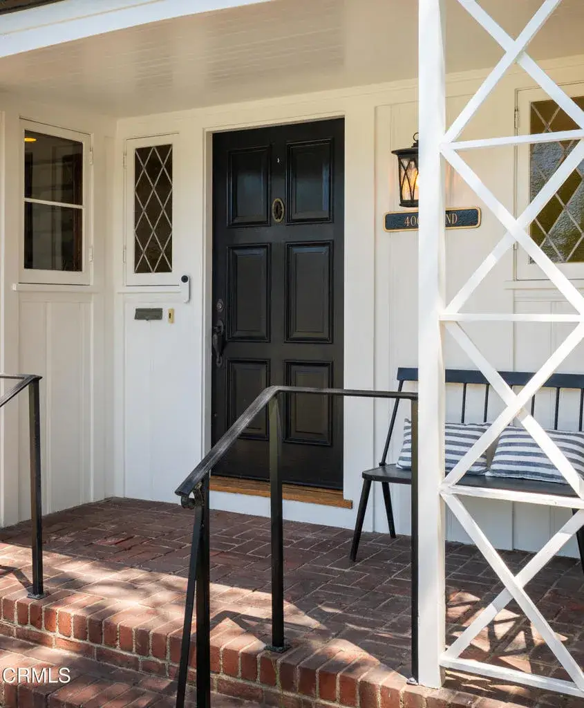 400 Grand Avenue, South Pasadena, CA 91030 - #3