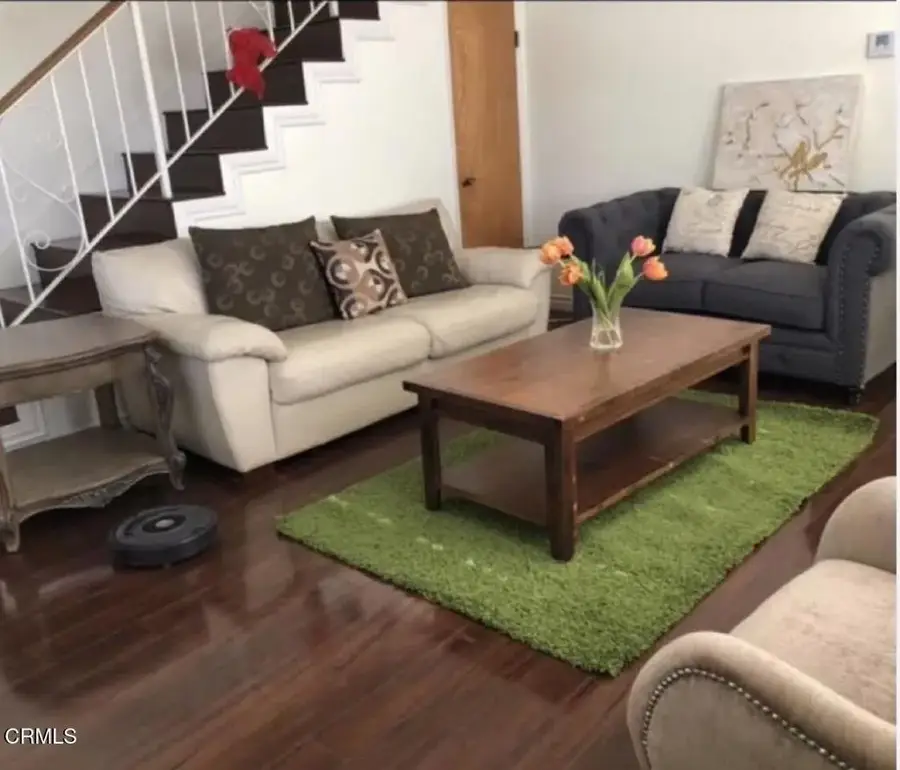 207 Genoa Street, Arcadia, CA 91006 - #3