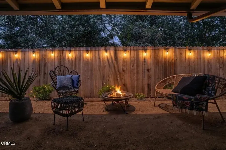 579 Acacia Street, Sierra Madre, CA 91024 - #3