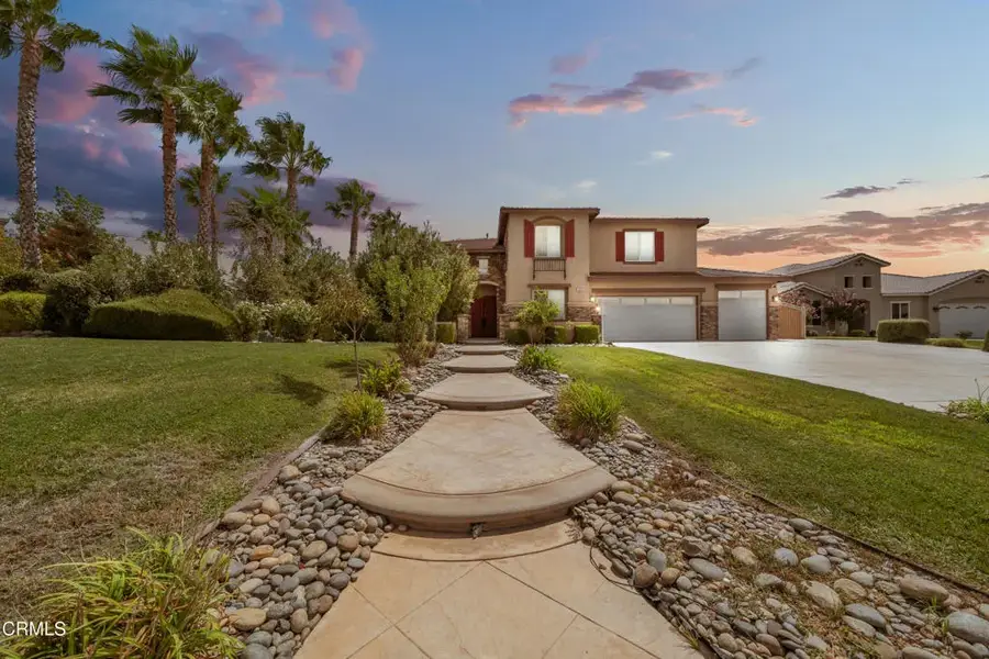 41910 Montallegro Street, Lancaster, CA 93536 - #2
