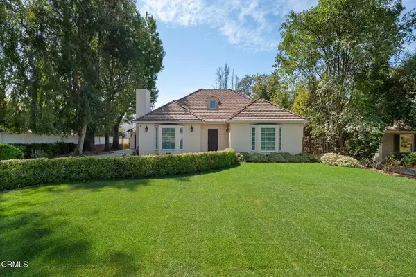 2968 Gainsborough Drive, San Marino, CA 91108