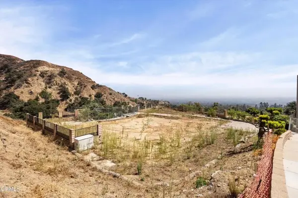 1304 Rubio Vista, Altadena, CA 91001
