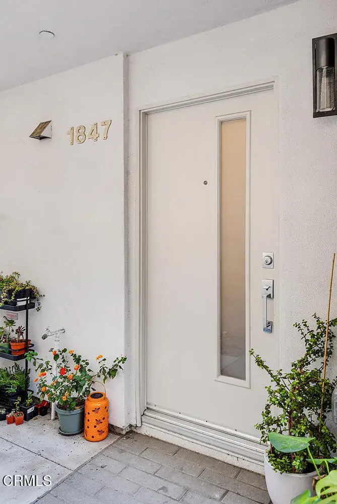 1847 Silent Era Drive, Los Angeles, CA 90026 - #2
