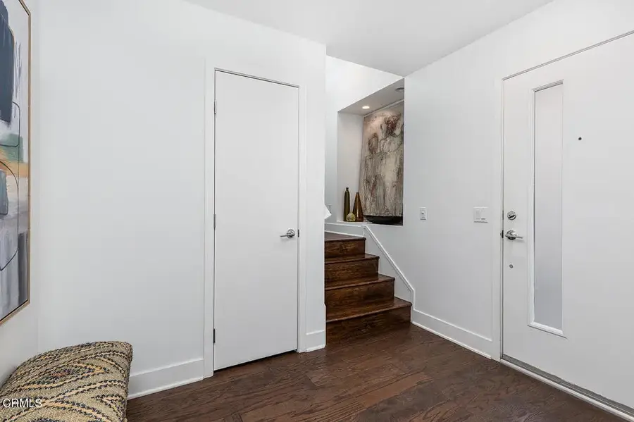 1847 Silent Era Drive, Los Angeles, CA 90026 - #3