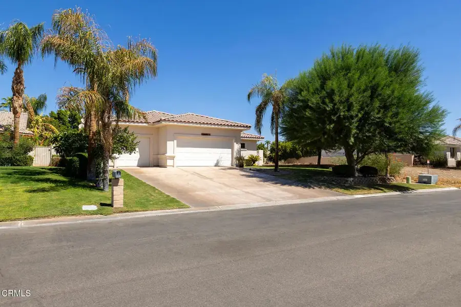 78444 Ewarton Road, Bermuda Dunes, CA 92203 - #3