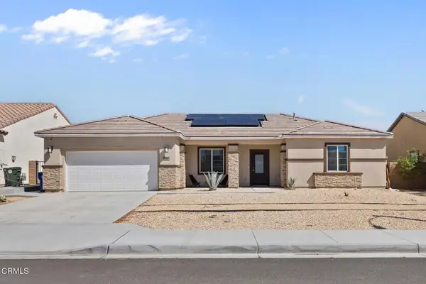 12324 Verano Street, Victorville, CA 92392