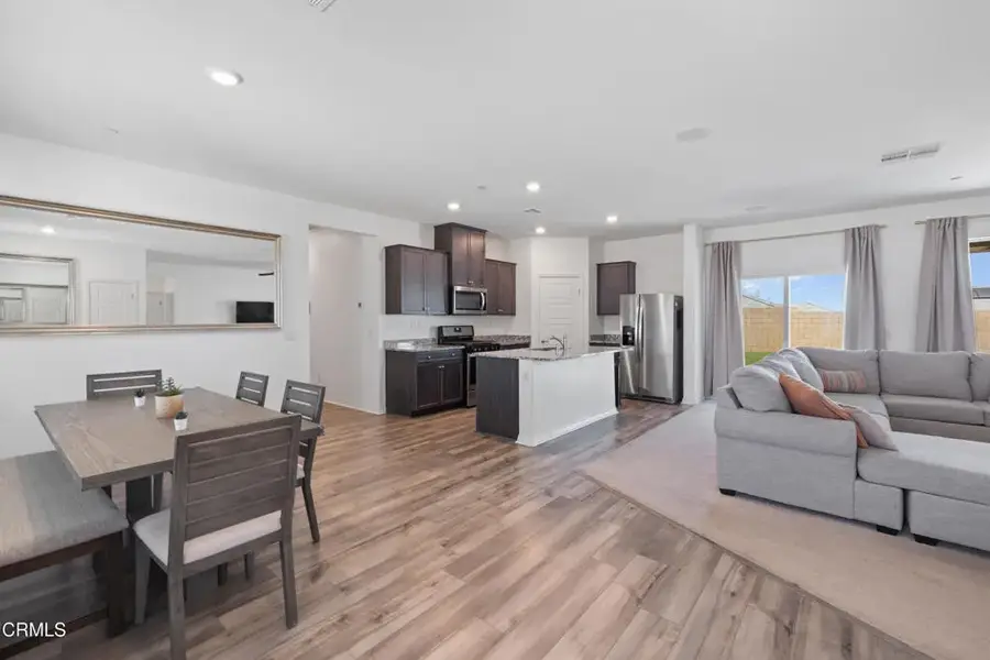 12324 Verano Street, Victorville, CA 92392 - #2