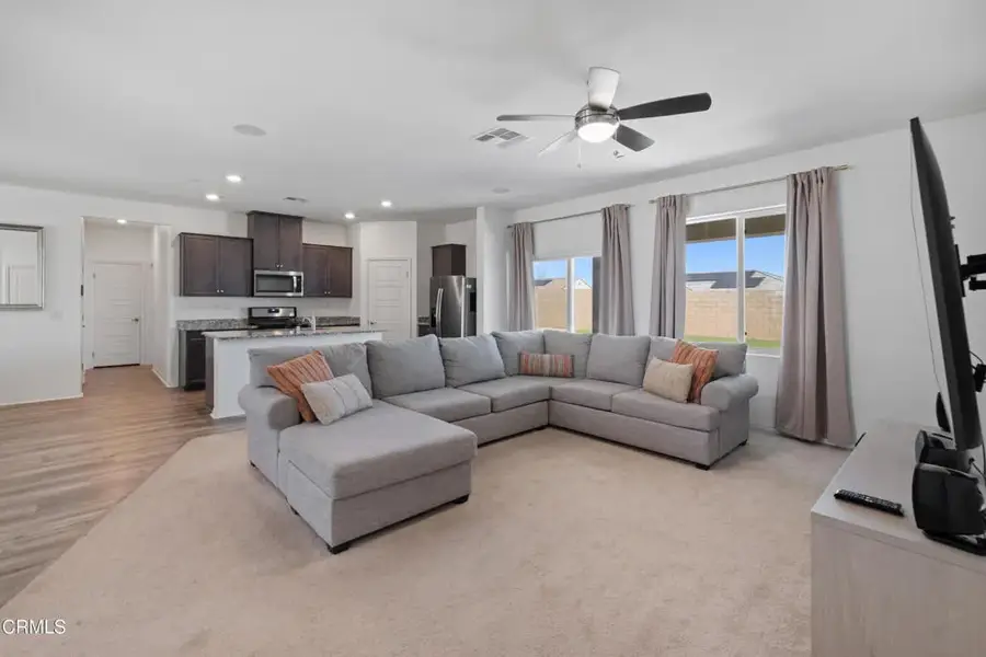 12324 Verano Street, Victorville, CA 92392 - #3