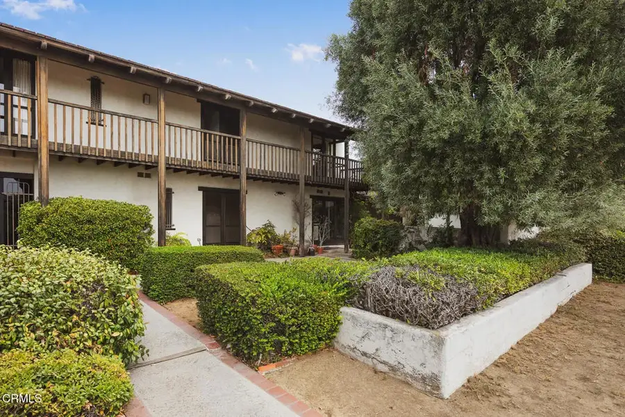 1719 Camino Lindo, South Pasadena, CA 91030 - #2