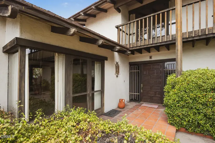 1719 Camino Lindo, South Pasadena, CA 91030 - #3