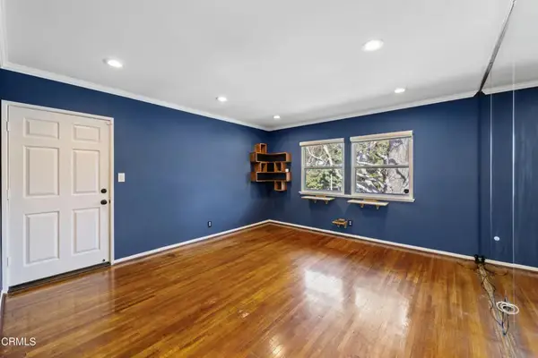 5886 Bowcroft Street #4, Los Angeles, CA 90016