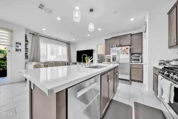 3827 Grant Street #47, Corona, CA 92879