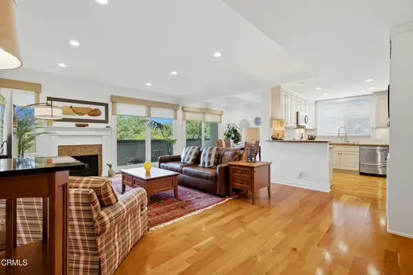 700 S Lake Avenue #306, Pasadena, CA 91106