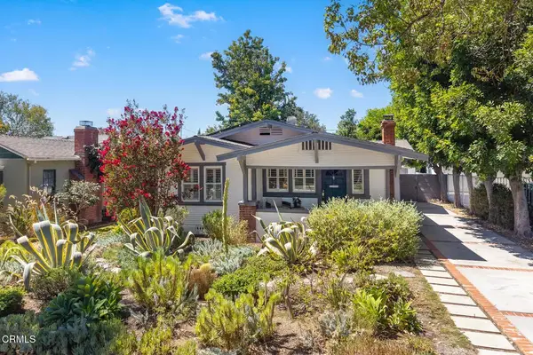 127 Gerona Avenue, San Gabriel, CA 91775
