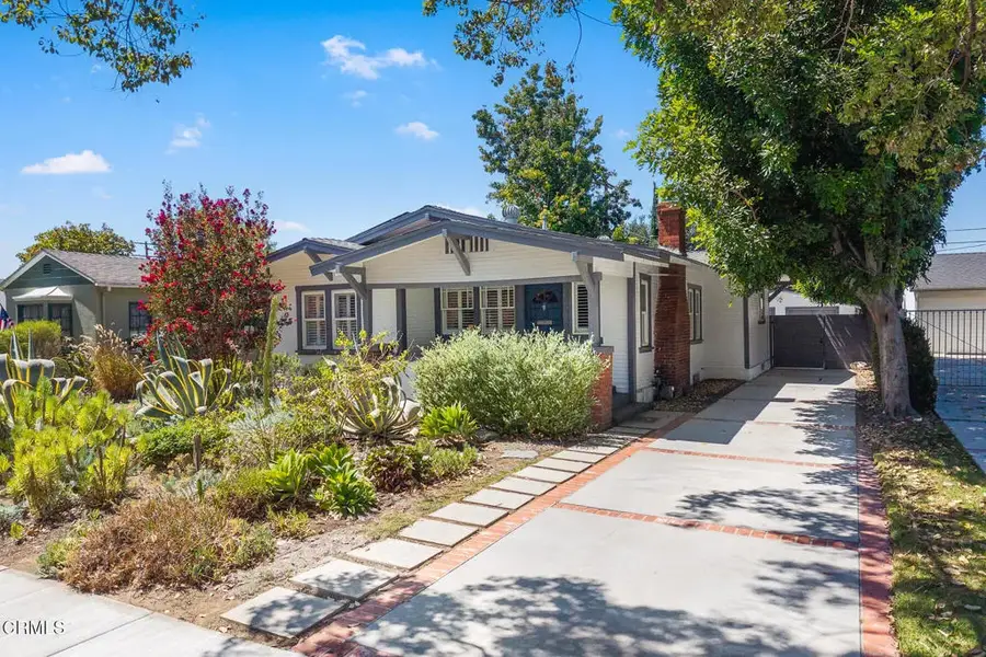 127 Gerona Avenue, San Gabriel, CA 91775 - #2