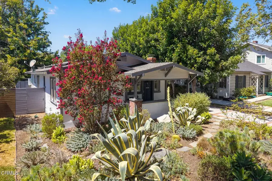 127 Gerona Avenue, San Gabriel, CA 91775 - #3