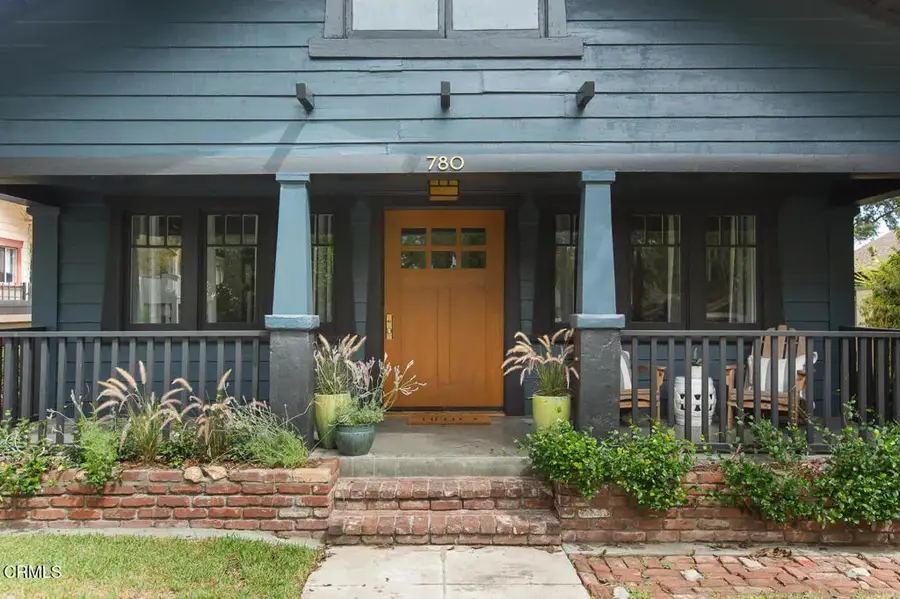780 N Michigan Avenue, Pasadena, CA 91104 - #2