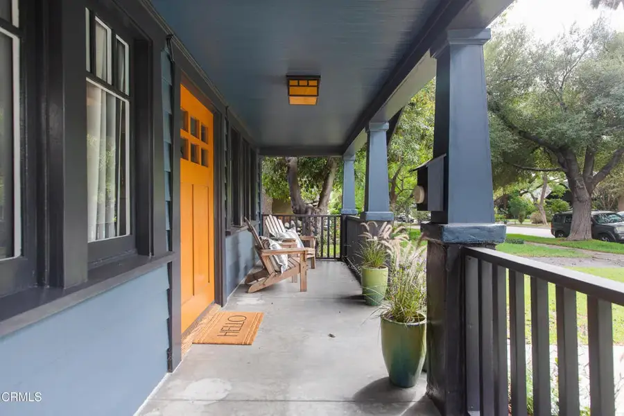780 N Michigan Avenue, Pasadena, CA 91104 - #3